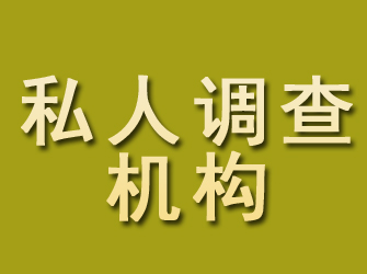 枣强私人调查机构